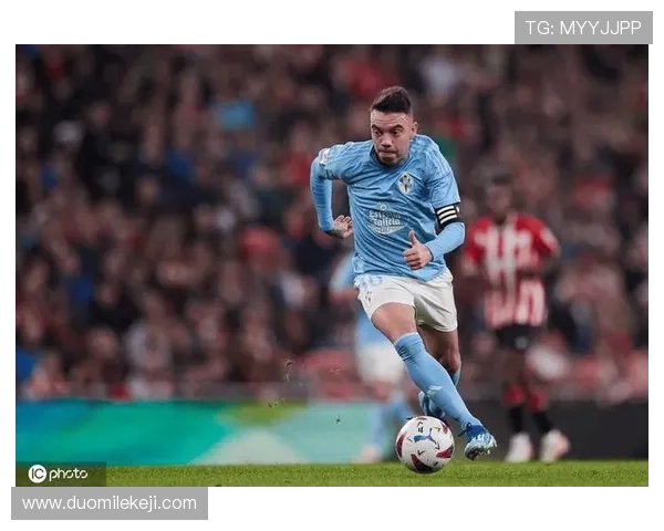 阿斯帕斯感慨为塞尔塔出场534次仍怀热爱盼继续书写传奇